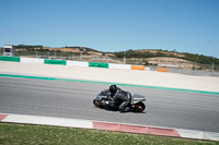 may-2019;motorbikes;no-limits;peter-wileman-photography;portimao;portugal;trackday-digital-images